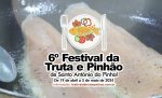 festival-da-truta-e-pinhao-em-santo-antonio-do-pinhal:-programe-se-agora!
