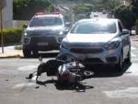 motociclista-de-34-anos-sofre-ferimentos-graves-apos-acidente-de-transito,-em-dracena