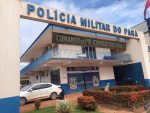 policia-militar-registra-reducao-em-indices-de-criminalidade-na-regiao-oeste-do-para