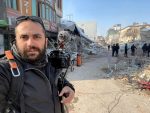 ataque-de-tanque-israelense-matou-reporter-da-reuters-‘claramente-identificavel’,-diz-relatorio-da-onu