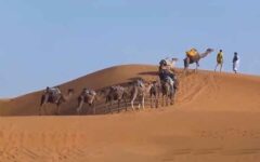 estudo-desvenda-idade-de-formacao-de-gigantesca-duna-no-marrocos
