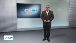videos:-jornal-do-acre-2a-edicao-desta-sexta-feira,-12-de-marco-de-2024
