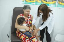 para-aumentar-cobertura-vacinal,-acre-recebera-mais-de-r$-178-mil-do-ministerio-da-saude