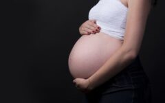 stf-da-direito-a-licenca-maternidade-para-maes-em-uniao-homoafetiva