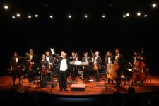 show-da-orquestra-sinfonica-celebra-aniversario-6-anos-do-squaresc-e-o-aniversario-da-cidade