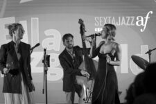 sexta-jazz-af-abre-temporada-2024-com-show-gratuito-dia-15-marco-e-exalta-as-cancoes-de-norah-jones