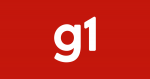 videos-do-g1-e-tv-bahia-–-quinta-feira,-14-de-marco-de-2024