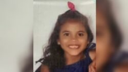 crianca-de-seis-anos-que-estava-desaparecida-e-achada-morta-dentro-de-carro-no-ceara