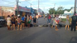 moradores-interditam-avenida-dos-africanos-durante-protesto-em-sao-luis