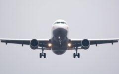 brasil-e-argentina-oferecem-mais-voos-com-o-acordo-de-‘ceus-abertos’