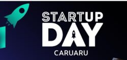 ‘startup-day’-vai-debater-sobre-sustentabilidade-e-inovacao-em-caruaru-no-sabado-(16)