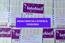 resultado-da-lotofacil-3052-e-ganhadores:-sorteio-de-quarta-(13/03/24)
