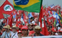 brasil-e-condenado-internacionalmente-por-morte-de-militante-do-mst