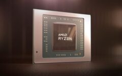 ryzen-7840u-supera-core-ultra-155h-em-testes-de-llm-e-ia-generativa