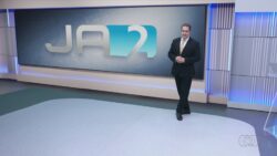 videos:-jornal-anhanguera-2a-edicao-de-quinta-feira,-14-de-marco-de-2024