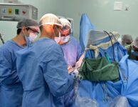 cirurgias-de-tumor-cerebral-com-mapeamento-de-emocoes-sao-realizadas-pela-primeira-vez-em-sergipe