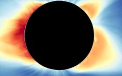 eclipses-solares-totais-serao-extintos.-quando-sera-o-ultimo?