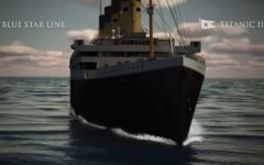 bilionario-australiano-pretende-criar-replica-exata-do-‘titanic’