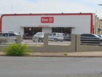 rede-de-supermercados-dia-vai-fechar-343-lojas-no-brasil-e-concentrar-operacoes-em-sao-paulo