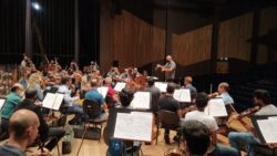 orquestra-sinfonica-de-campinas-comemora-95-anos-e-abre-temporada-com-concerto-gratuito