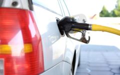 deputados-aprovam-aumento-da-mistura-do-etanol-na-gasolina