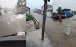 chuva-torrencial-alaga-ruas-e-agua-invade-casas-em-buriti-dos-lopes;-video