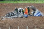 mais-de-50-acidentes-de-aviao-foram-registrados-na-bahia-desde-2014,-aponta-cenipa;-17-pessoas-morreram