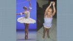 bailarina-da-penha-sera-a-primeira-bolsista-negra-da-academie-princesse-grace,-escola-francesa-renomada-de-bale