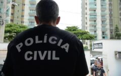 projeto-quer-reestruturar-carreira-dos-agentes-da-policia-civil-de-sp