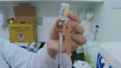 mutirao-vacina-moradores-contra-covid-e-gripe-neste-sabado-em-itapetininga