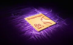 snapdragon-8s-gen-3-e-novo-chip-para-celulares-premium-mais-acessiveis