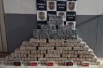 oito-mandados-de-busca-sao-cumpridos-apos-apreensao-de-mais-de-450-kg-de-droga-em-fronteira-de-mt