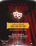 tupa-oferece-curso-livre-de-teatro-em-parceria-com-instituto-luiz-bertazzoni