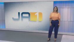 videos:-jornal-anhanguera-1a-edicao-desta-segunda-feira,-18-de-marco-de-2024