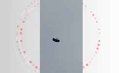 video:-paraquedista-fica-gravemente-ferido-apos-cair-sobre-casa-em-francisco-beltrao
