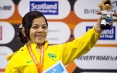 medalhista-paralimpica-do-brasil,-joana-neves-morre-aos-37-anos