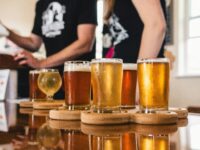 cinco-cervejarias-de-mt-conquistam-top-3-em-diversas-categorias-de-concurso-nacional;-veja-lista