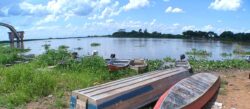 nivel-do-rio-paraguai-esta-abaixo-do-esperado-e-preocupa-quem-vive-da-pesca-no-pantanal-de-ms
