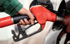 35%-de-etanol-na-gasolina:-como-isso-afeta-consumo-e-manutencao-do-carro?