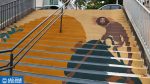 escadaria-da-rua-das-rosas-se-torna-novo-ponto-turistico-em-sao-jose-do-rio-pardo