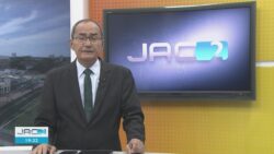 videos:-jornal-do-acre-2a-edicao-desta-segunda-feira,-18-de-marco-de-2024